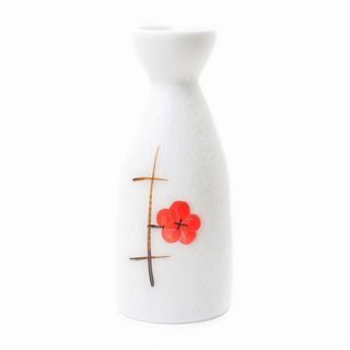 Sake Baekwha Soobok ( 700 Ml.)