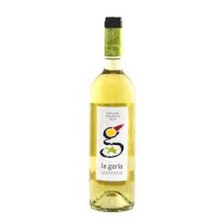 Vino La Geria Blanco Semidulce 75Cl