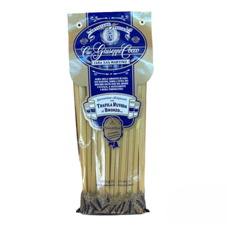 Tagliatelle Giuseppe Cocco 500g