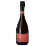 Recioto Di Soave Spumante Balestri Valda