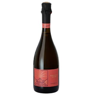 Recioto Di Soave Spumante Balestri Valda
