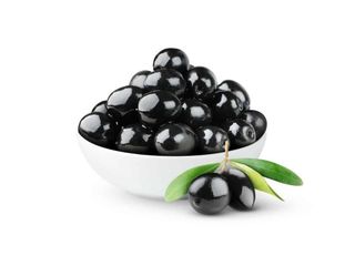 Маслини (30g)