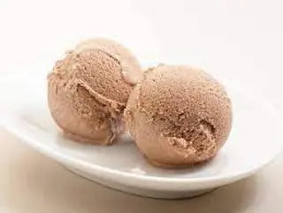 216 - Gelato all'amarena