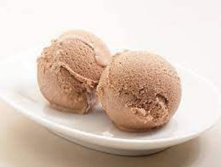 216 - Gelato all'amarena