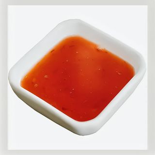 Соус свит чили