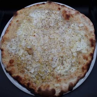 LaCacioepepe!