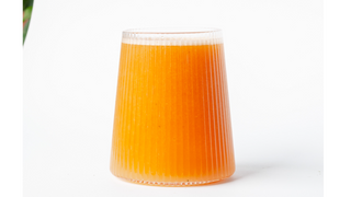 SOK COLDPRESSED POMARAŃCZ