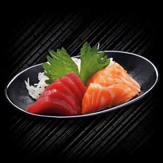 Sashimi Furu