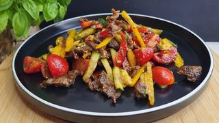 Мадьярский (250 гр)