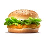 კინგ ჩიქენი