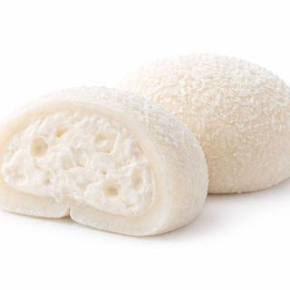 MOCHI AL COCCO