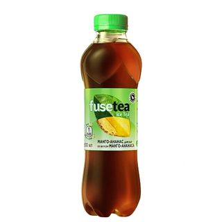 Fuse tea (1л)