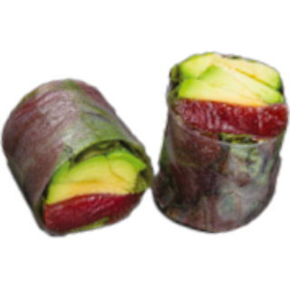  AROMAKI TUNA   