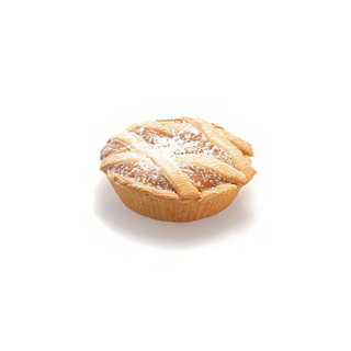 Pastierina