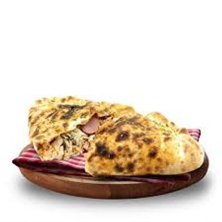 Soufflé Viande Hachée