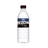 Agua bezoya