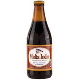 Malta India 50cl