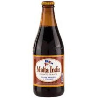 Malta India 50cl