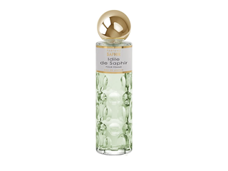 Saphir Idile 200ml