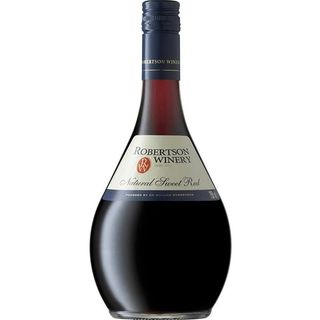 Robertson Red 750Ml