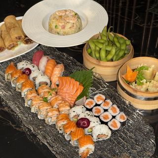 Z7. Combinazione da 30 euro