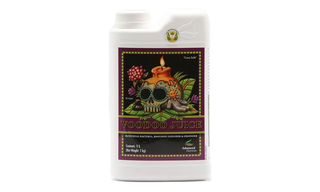 Voodoo Juice 1 ლ