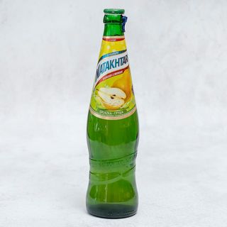 Natakhtari gruszka