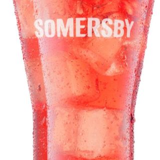 Сидр «Somersby» 0,5