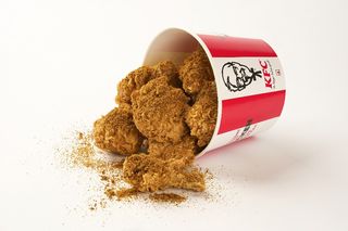 COB-HC SUYA 5 PIECES