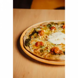 Dolce Verde