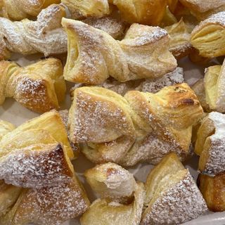 500g Sfogline semplici