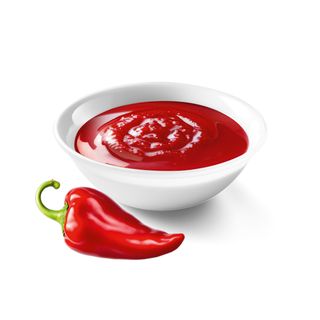 Соус Солодкий Чилі (50г)