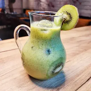 Detox Green Detox