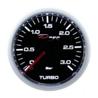 CEAS PRESIUNE TURBO 3.0BAR DEPO