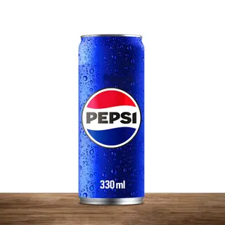 Pepsi (doza)
