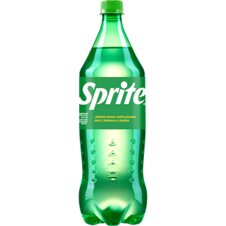 Sprite (1л)