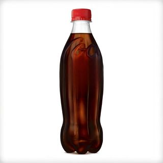Coca-Cola 450ml