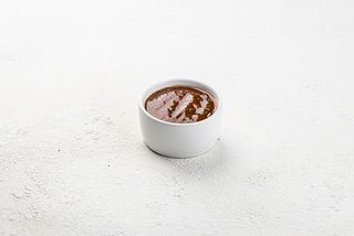 Соус з кінзою