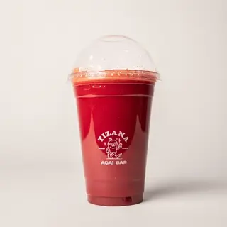 Antiox (500ml)