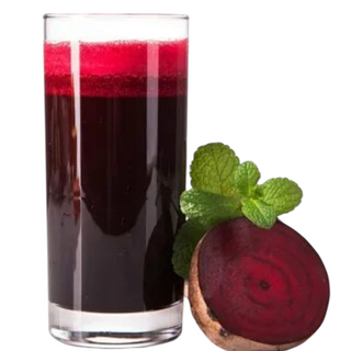 Jus de Betterave 