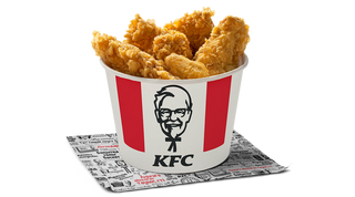 Сандерс Баскет