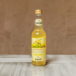Lurisia limonata 275 ml