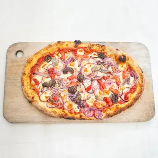 Della nonna