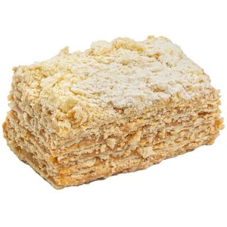 Торт "Наполеон" (200 гр.)