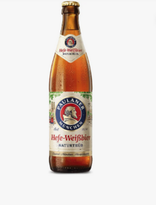 Paulaner 50 cl