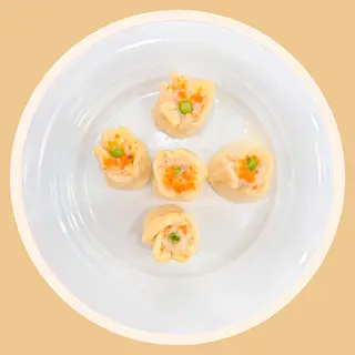 Xiaomai