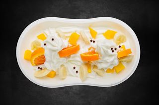 Yogurt gelato vaschetta grande 1 kg