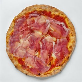 La fior fiore di Parma