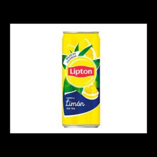 Lipton 