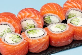 Philadelphia Classic